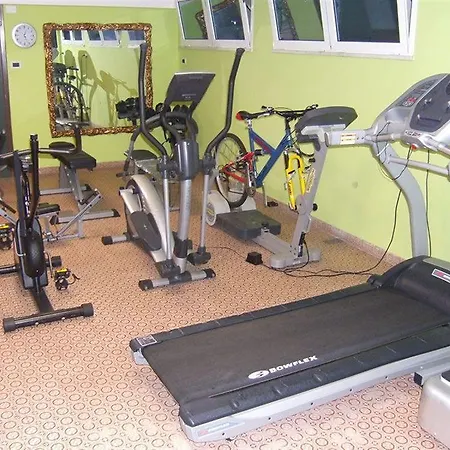 Ghirlandina リミニ