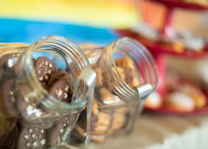 Hotel Ghirlandina Rimini