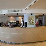 Hotel Ghirlandina