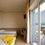 Hotel Ghirlandina Rimini