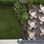 Hotel Ghirlandina Rimini