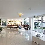 Hotel Ghirlandina Rimini