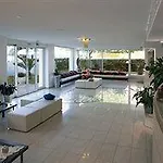 Hotel Ghirlandina