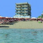 Ghirlandina