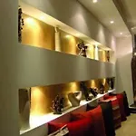 Hotel Ghirlandina 3*