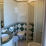 Hotel Ghirlandina Rimini