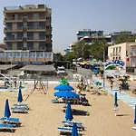 Ghirlandina 3*