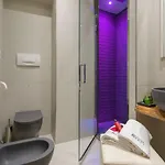 Ghirlandina Hotel