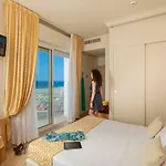 Ghirlandina Hotel Rimini