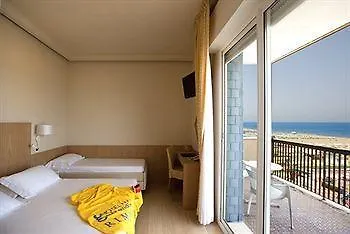 Otel Ghirlandina Rimini