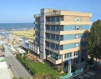 Otel Ghirlandina