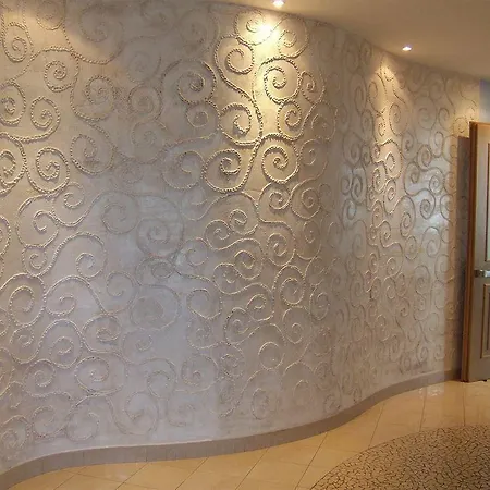 Otel Ghirlandina