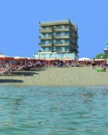 Ghirlandina