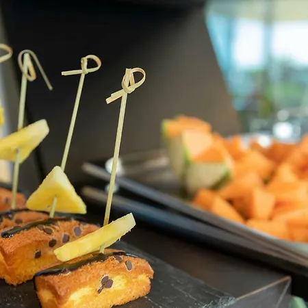 Ghirlandina Ξενοδοχείο