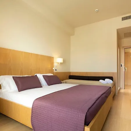 Ghirlandina Hotel