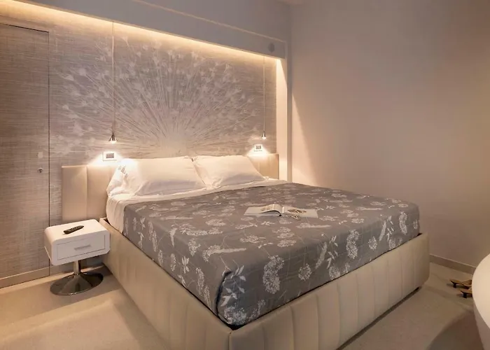 Hotel Ghirlandina Rimini