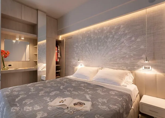 Ghirlandina 3* Rimini