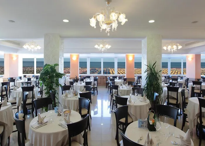 Ghirlandina Rimini