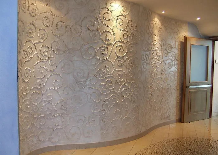 Hotel Ghirlandina