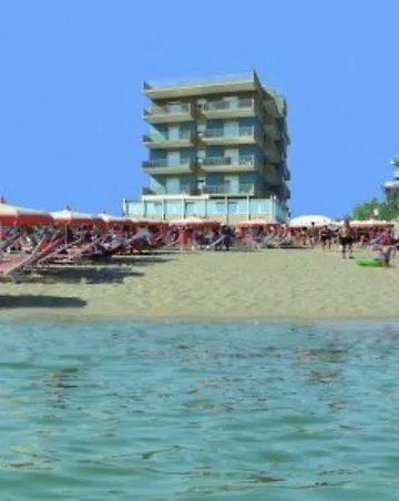 Ghirlandina